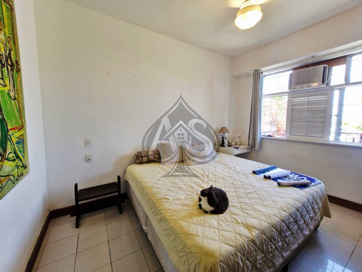 Conheça WhatsApp Image 2026-06-17 at 1 do imóvel - Apartamento 3 quartos à venda Copacabana, Rio de Janeiro - R$ 1.860.000 - AUAP30018 - 19 WhatsApp Image 2026-06-17 at 1 - 19