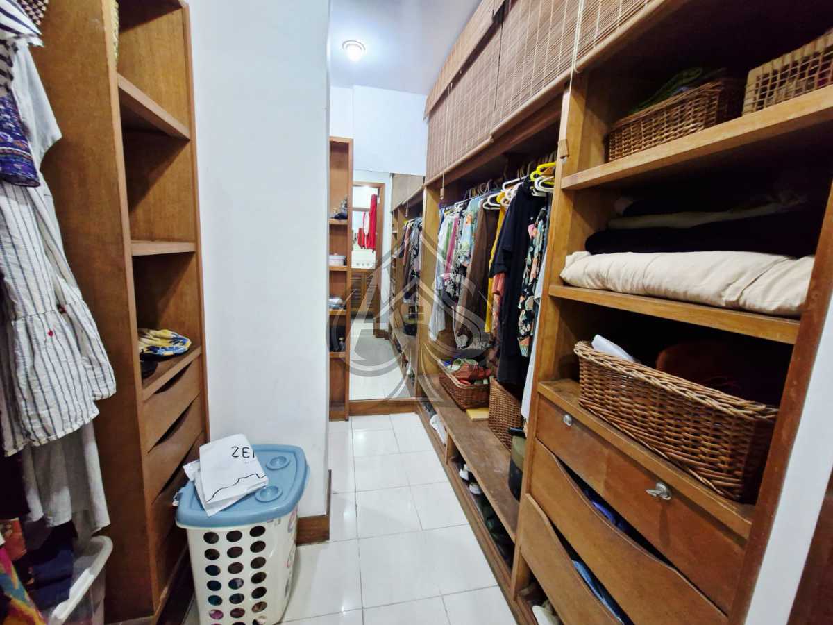 Conheça WhatsApp Image 2026-06-17 at 1 do imóvel - Apartamento 3 quartos à venda Copacabana, Rio de Janeiro - R$ 1.860.000 - AUAP30018 - 21 WhatsApp Image 2026-06-17 at 1 - 21