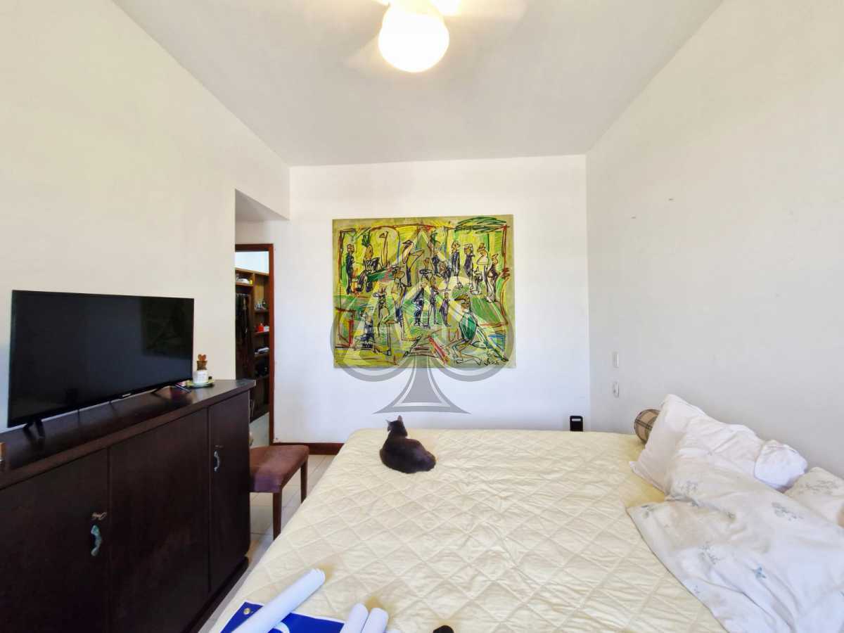 Conheça WhatsApp Image 2026-06-17 at 1 do imóvel - Apartamento 3 quartos à venda Copacabana, Rio de Janeiro - R$ 1.860.000 - AUAP30018 - 22 WhatsApp Image 2026-06-17 at 1 - 22
