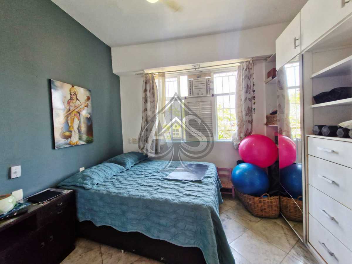 Conheça WhatsApp Image 2026-06-17 at 1 do imóvel - Apartamento 3 quartos à venda Copacabana, Rio de Janeiro - R$ 1.860.000 - AUAP30018 - 23 WhatsApp Image 2026-06-17 at 1 - 23