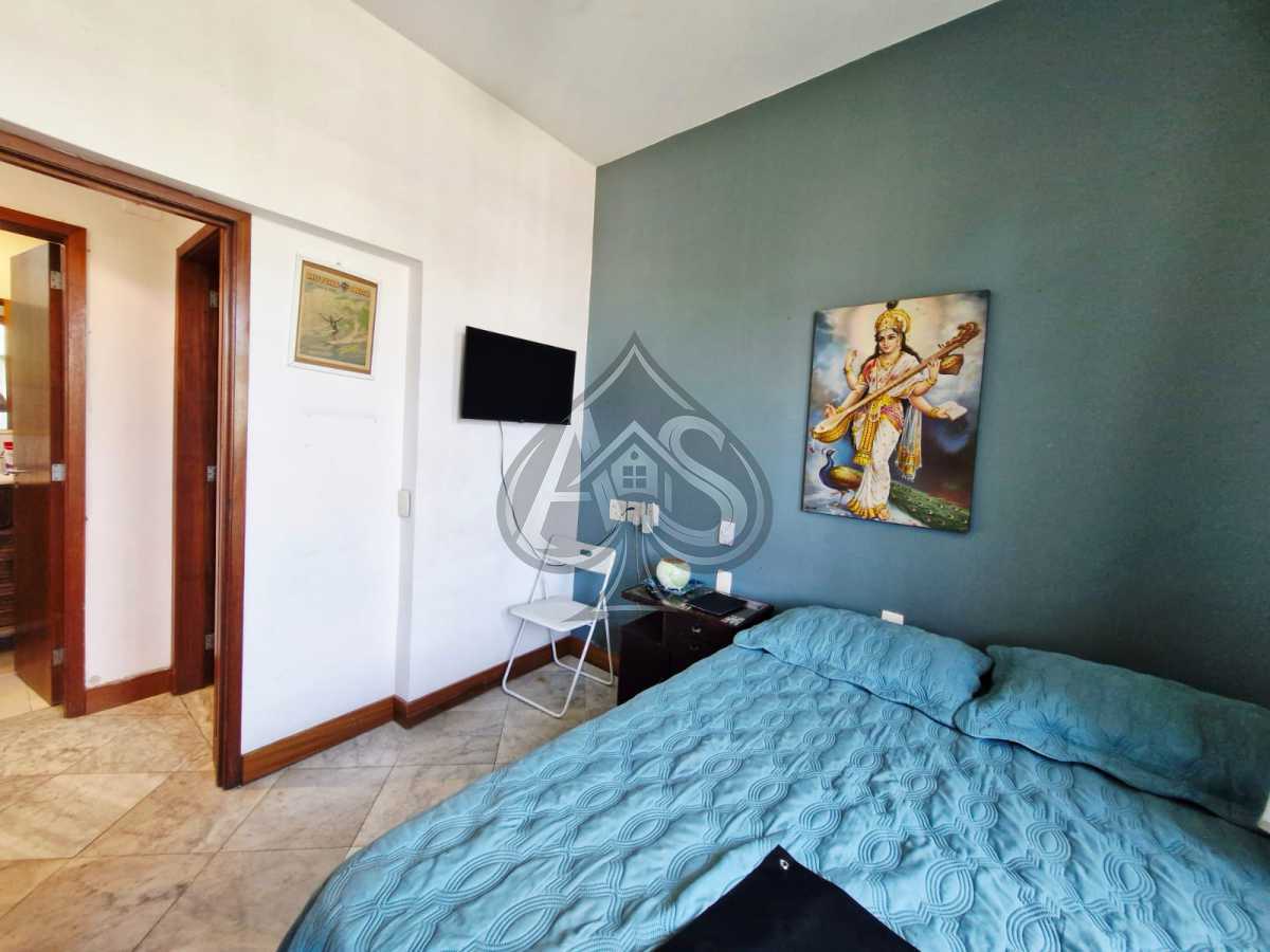 Conheça WhatsApp Image 2026-06-17 at 1 do imóvel - Apartamento 3 quartos à venda Copacabana, Rio de Janeiro - R$ 1.860.000 - AUAP30018 - 24 WhatsApp Image 2026-06-17 at 1 - 24