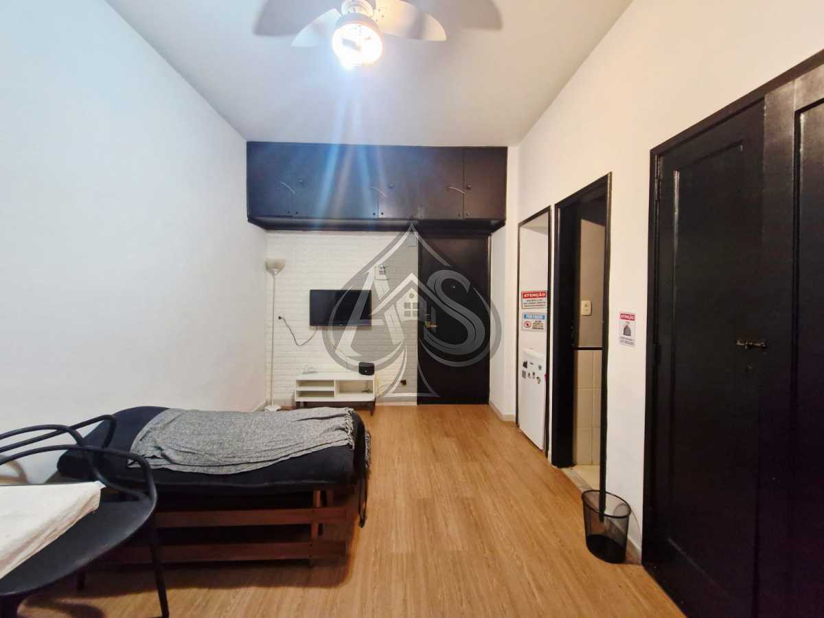 Conheça WhatsApp Image 2026-06-17 at 1 do imóvel - Apartamento 1 quarto à venda Ipanema, Rio de Janeiro - R$ 750.000 - AUAP10007 - 2 WhatsApp Image 2026-06-17 at 1 - 2