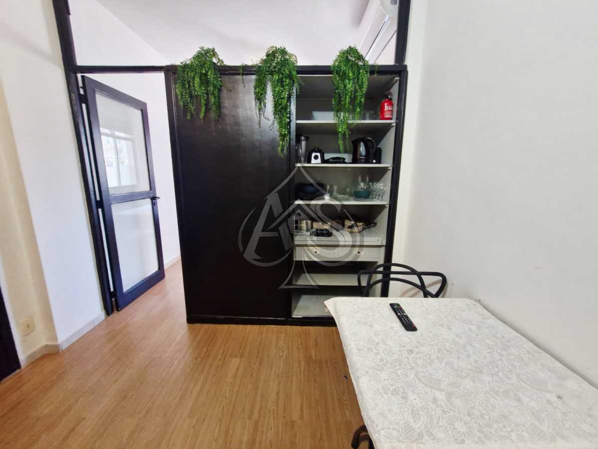 Conheça WhatsApp Image 2026-06-17 at 1 do imóvel - Apartamento 1 quarto à venda Ipanema, Rio de Janeiro - R$ 750.000 - AUAP10007 - 5 WhatsApp Image 2026-06-17 at 1 - 5
