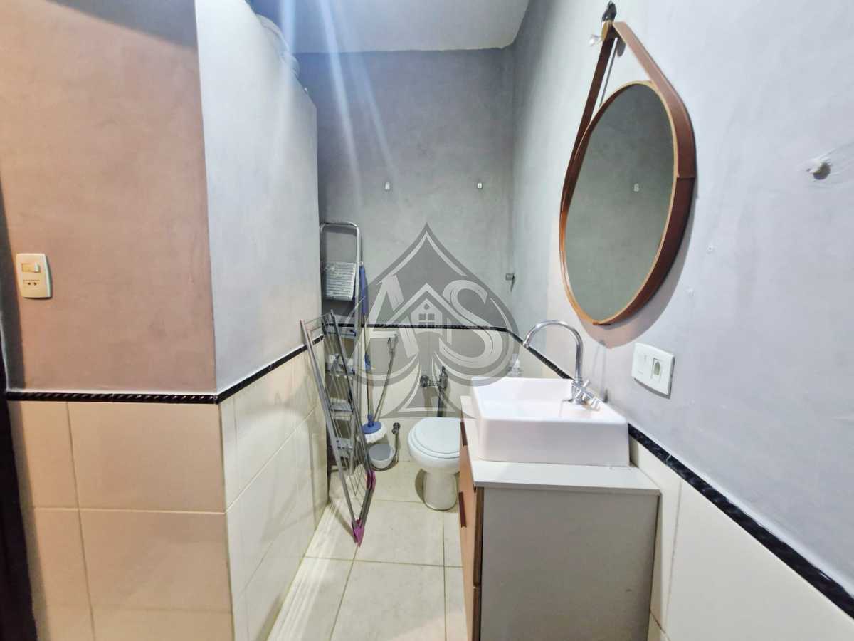 Conheça WhatsApp Image 2026-06-17 at 1 do imóvel - Apartamento 1 quarto à venda Ipanema, Rio de Janeiro - R$ 750.000 - AUAP10007 - 6 WhatsApp Image 2026-06-17 at 1 - 6