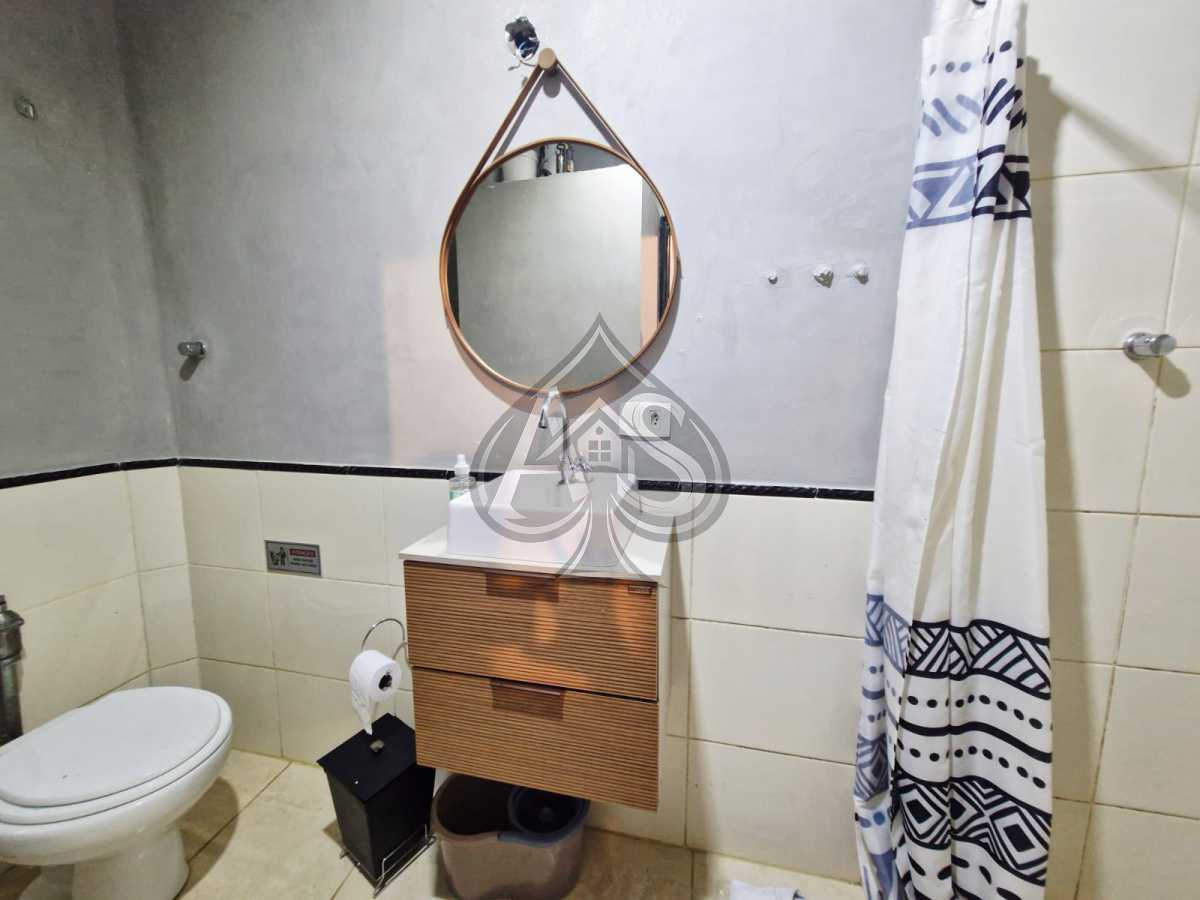Conheça WhatsApp Image 2026-06-17 at 1 do imóvel - Apartamento 1 quarto à venda Ipanema, Rio de Janeiro - R$ 750.000 - AUAP10007 - 8 WhatsApp Image 2026-06-17 at 1 - 8