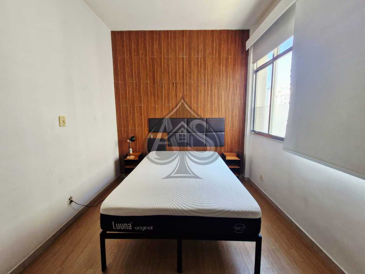 Conheça WhatsApp Image 2026-06-17 at 1 do imóvel - Apartamento 1 quarto à venda Ipanema, Rio de Janeiro - R$ 750.000 - AUAP10007 - 9 WhatsApp Image 2026-06-17 at 1 - 9