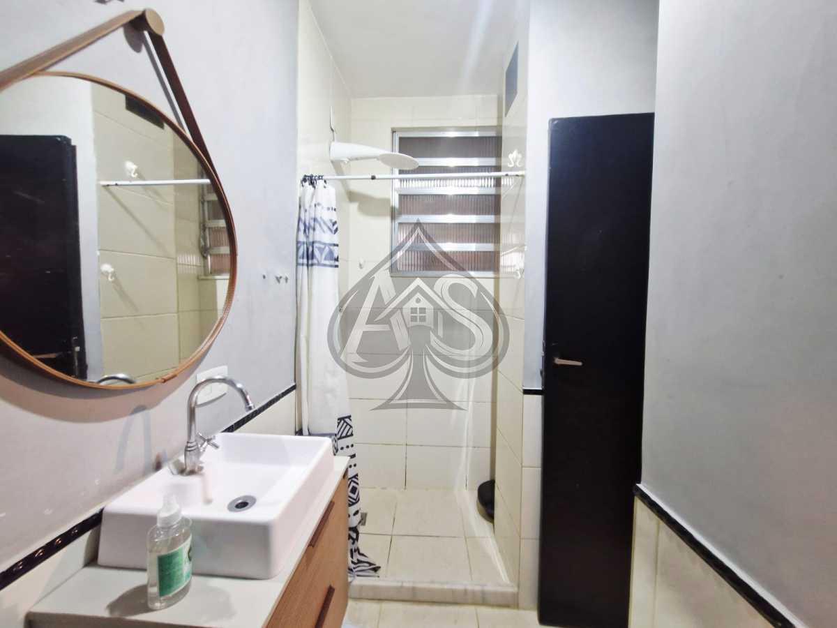 Conheça WhatsApp Image 2026-06-17 at 1 do imóvel - Apartamento 1 quarto à venda Ipanema, Rio de Janeiro - R$ 750.000 - AUAP10007 - 10 WhatsApp Image 2026-06-17 at 1 - 10