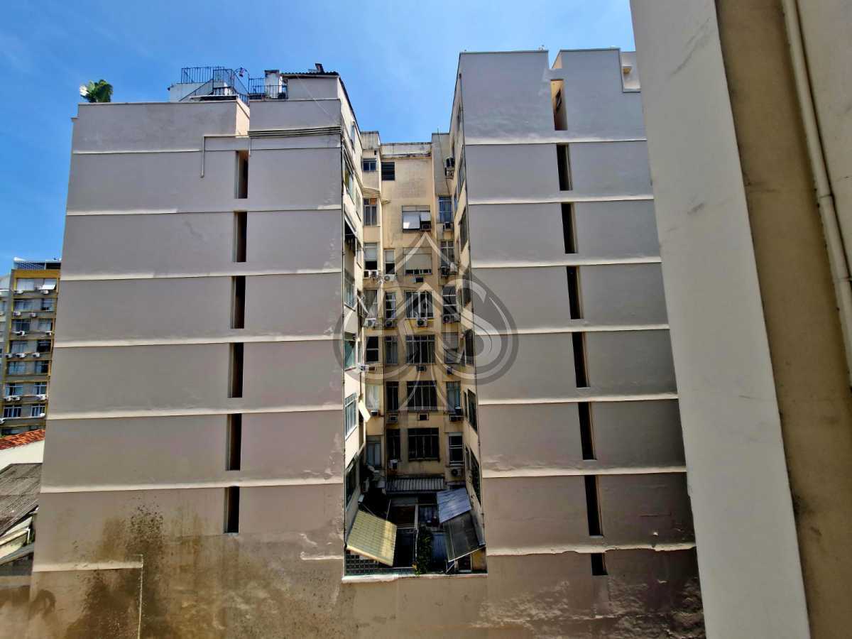 Conheça WhatsApp Image 2026-06-17 at 1 do imóvel - Apartamento 1 quarto à venda Ipanema, Rio de Janeiro - R$ 750.000 - AUAP10007 - 12 WhatsApp Image 2026-06-17 at 1 - 12