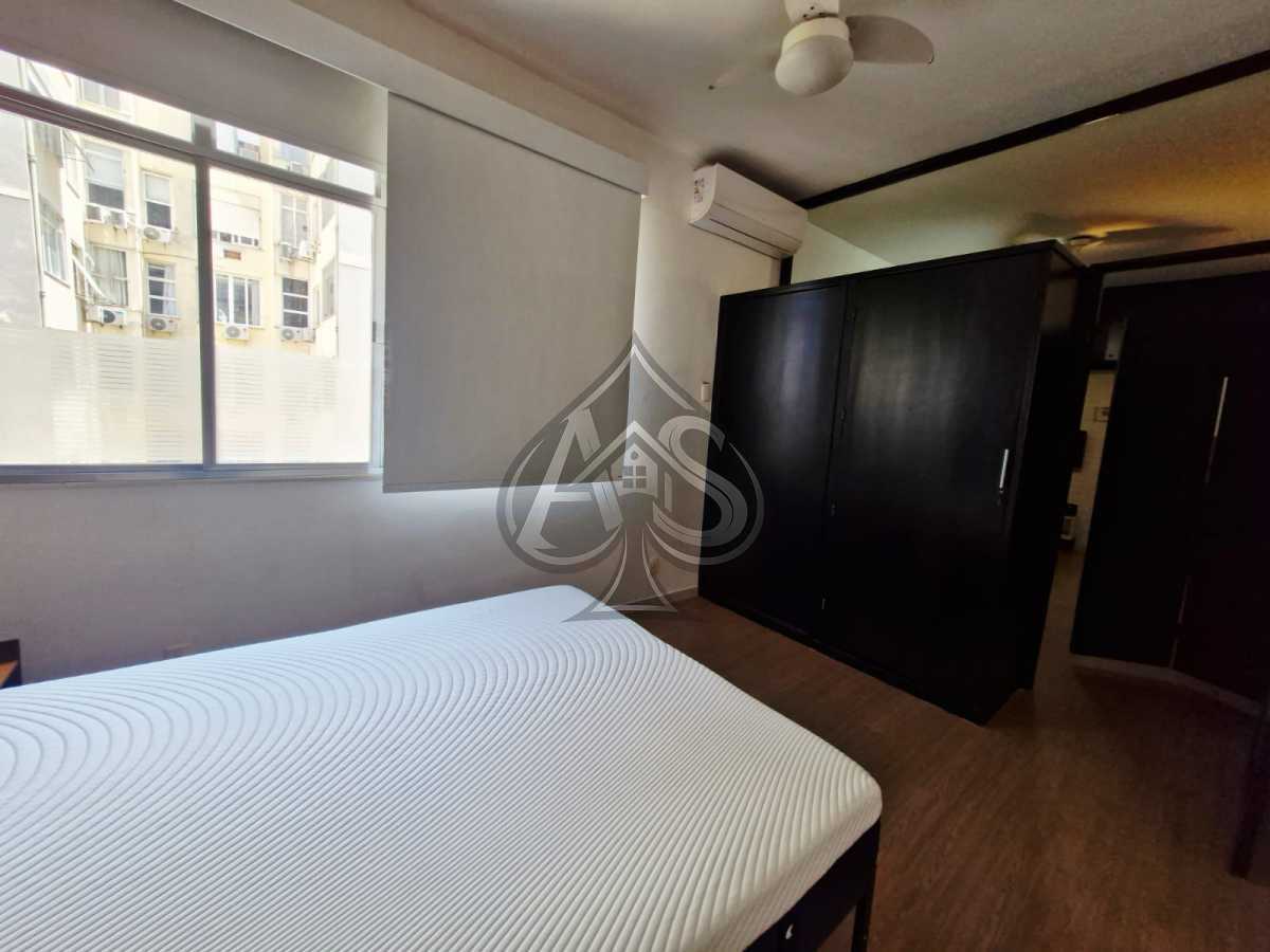 Conheça WhatsApp Image 2026-06-17 at 1 do imóvel - Apartamento 1 quarto à venda Ipanema, Rio de Janeiro - R$ 750.000 - AUAP10007 - 14 WhatsApp Image 2026-06-17 at 1 - 14