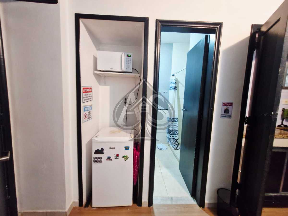 Conheça WhatsApp Image 2026-06-17 at 1 do imóvel - Apartamento 1 quarto à venda Ipanema, Rio de Janeiro - R$ 750.000 - AUAP10007 - 15 WhatsApp Image 2026-06-17 at 1 - 15