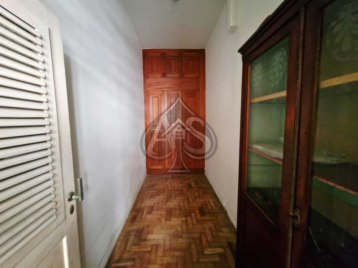 Conheça WhatsApp Image 2026-08-05 at 1 do imóvel - Apartamento Amplo à Venda em Copacabana com 3 Quartos e 1 Vaga - AUAP30027 - 12 WhatsApp Image 2026-08-05 at 1 - 12