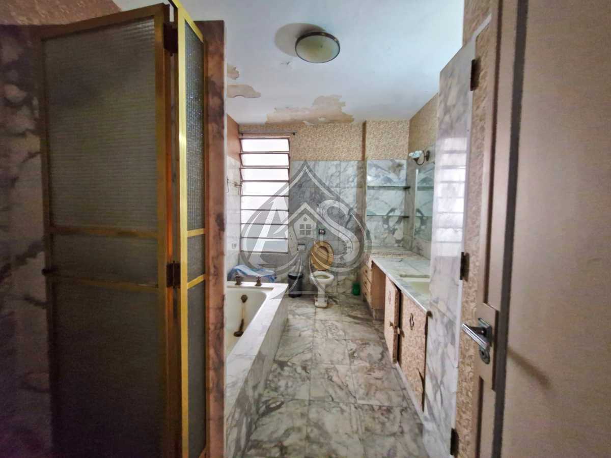 Conheça WhatsApp Image 2026-08-05 at 1 do imóvel - Apartamento Amplo à Venda em Copacabana com 3 Quartos e 1 Vaga - AUAP30027 - 21 WhatsApp Image 2026-08-05 at 1 - 21