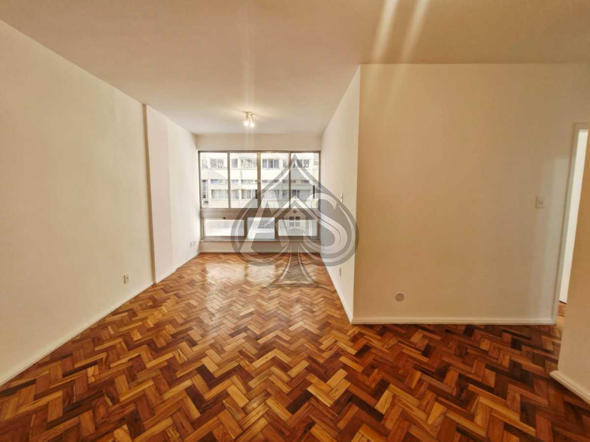Conheça WhatsApp Image 2026-07-27 at 1 do imóvel - Apartamento 2 quartos à venda Copacabana, Rio de Janeiro - R$ 950.000 - AUAP20016 - 1 WhatsApp Image 2026-07-27 at 1 - 1