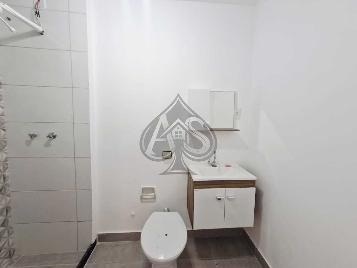 Conheça WhatsApp Image 2026-07-27 at 1 do imóvel - Apartamento 2 quartos à venda Copacabana, Rio de Janeiro - R$ 950.000 - AUAP20016 - 6 WhatsApp Image 2026-07-27 at 1 - 6