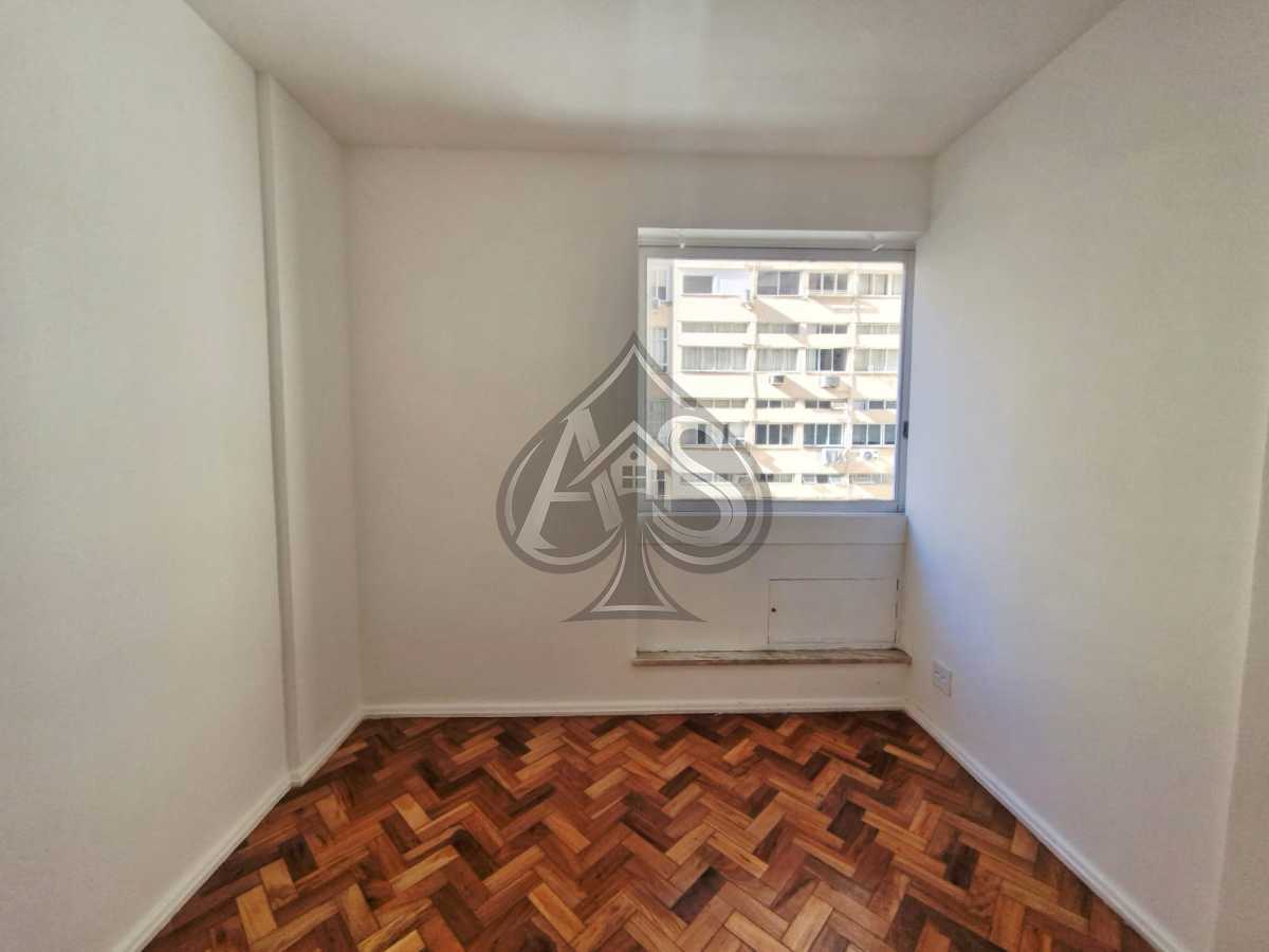Conheça WhatsApp Image 2026-07-27 at 1 do imóvel - Apartamento 2 quartos à venda Copacabana, Rio de Janeiro - R$ 950.000 - AUAP20016 - 10 WhatsApp Image 2026-07-27 at 1 - 10