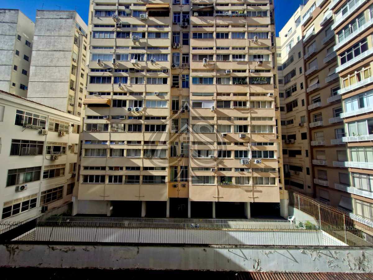Conheça WhatsApp Image 2026-07-27 at 1 do imóvel - Apartamento 2 quartos à venda Copacabana, Rio de Janeiro - R$ 950.000 - AUAP20016 - 16 WhatsApp Image 2026-07-27 at 1 - 16