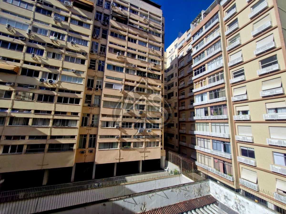 Conheça WhatsApp Image 2026-07-27 at 1 do imóvel - Apartamento 2 quartos à venda Copacabana, Rio de Janeiro - R$ 950.000 - AUAP20016 - 17 WhatsApp Image 2026-07-27 at 1 - 17