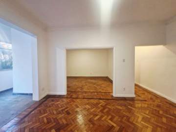 Apartamento 4 quartos à venda Copacabana, Rio de Janeiro - R$ 1.500.000 - AUAP40011
