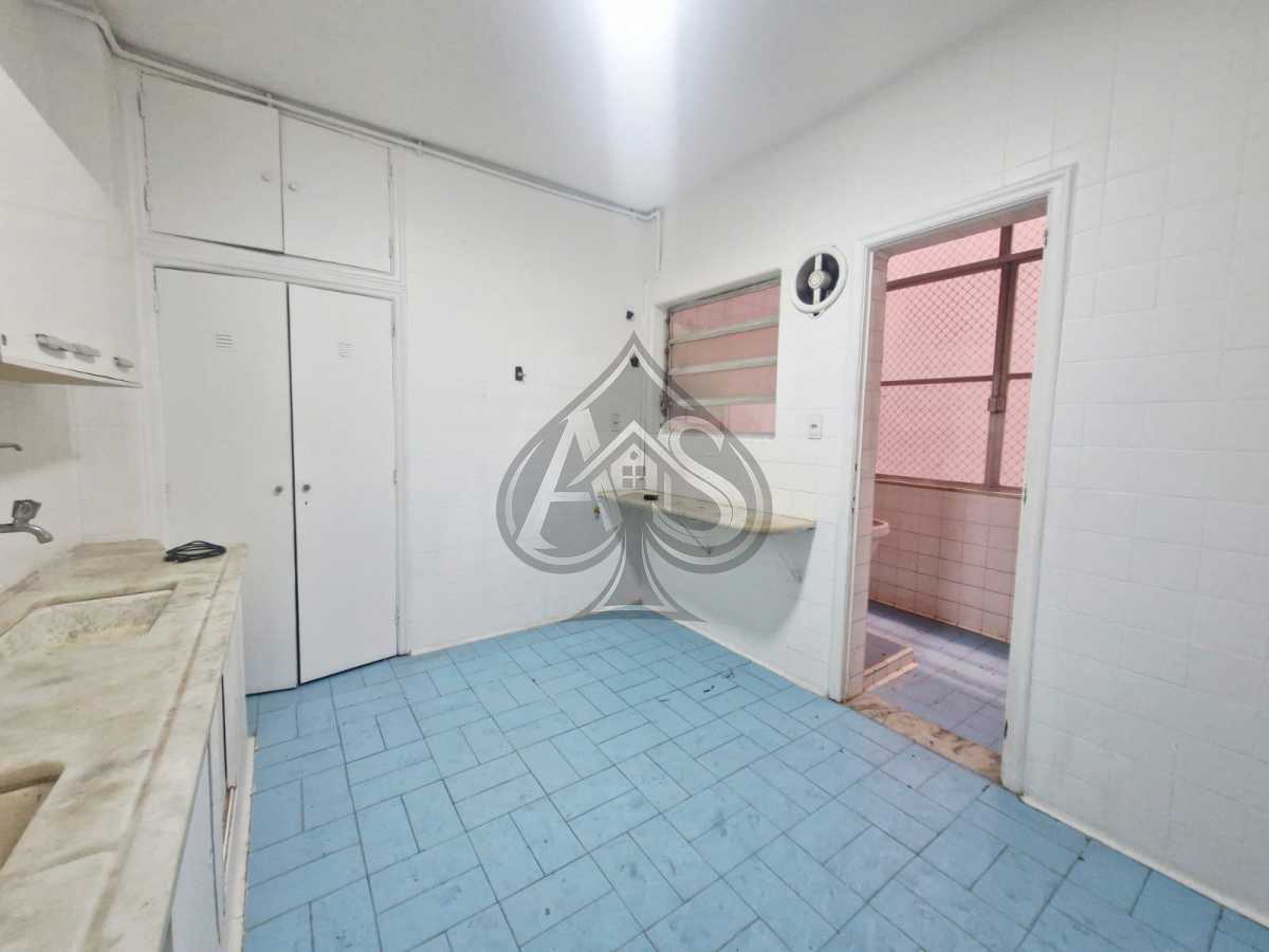Conheça WhatsApp Image 2026-07-27 at 1 do imóvel - Apartamento 4 quartos à venda Copacabana, Rio de Janeiro - R$ 1.500.000 - AUAP40011 - 8 WhatsApp Image 2026-07-27 at 1 - 8