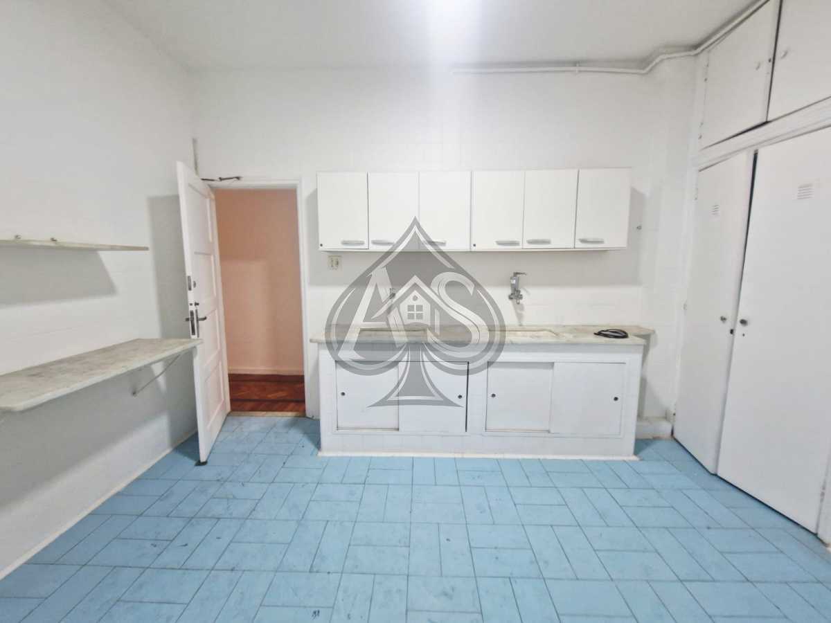 Conheça WhatsApp Image 2026-07-27 at 1 do imóvel - Apartamento 4 quartos à venda Copacabana, Rio de Janeiro - R$ 1.500.000 - AUAP40011 - 9 WhatsApp Image 2026-07-27 at 1 - 9