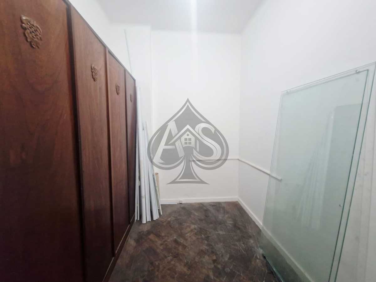 Conheça WhatsApp Image 2026-07-27 at 1 do imóvel - Apartamento 4 quartos à venda Copacabana, Rio de Janeiro - R$ 1.500.000 - AUAP40011 - 10 WhatsApp Image 2026-07-27 at 1 - 10