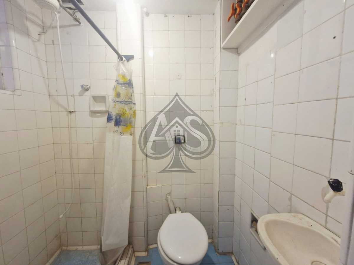 Conheça WhatsApp Image 2026-07-27 at 1 do imóvel - Apartamento 4 quartos à venda Copacabana, Rio de Janeiro - R$ 1.500.000 - AUAP40011 - 11 WhatsApp Image 2026-07-27 at 1 - 11