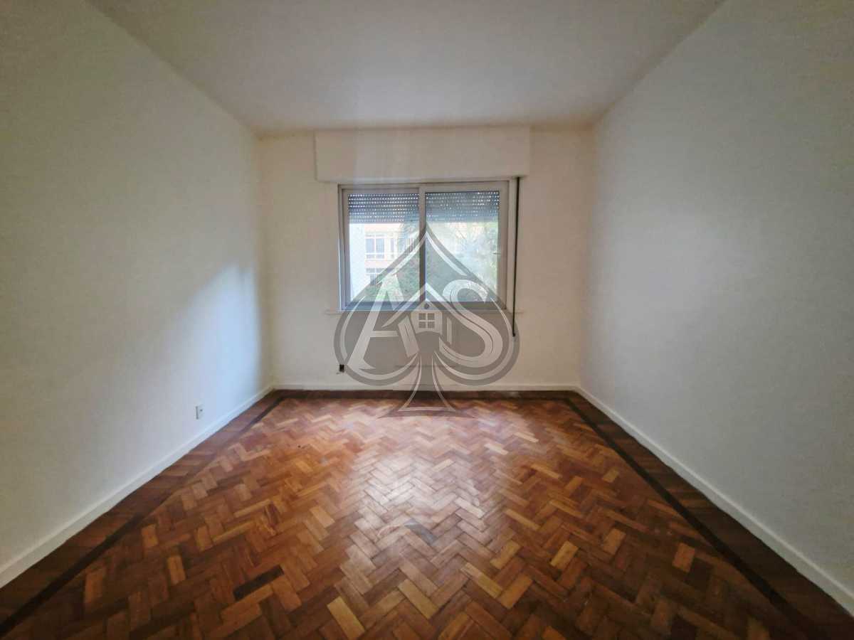 Conheça WhatsApp Image 2026-07-27 at 1 do imóvel - Apartamento 4 quartos à venda Copacabana, Rio de Janeiro - R$ 1.500.000 - AUAP40011 - 20 WhatsApp Image 2026-07-27 at 1 - 20