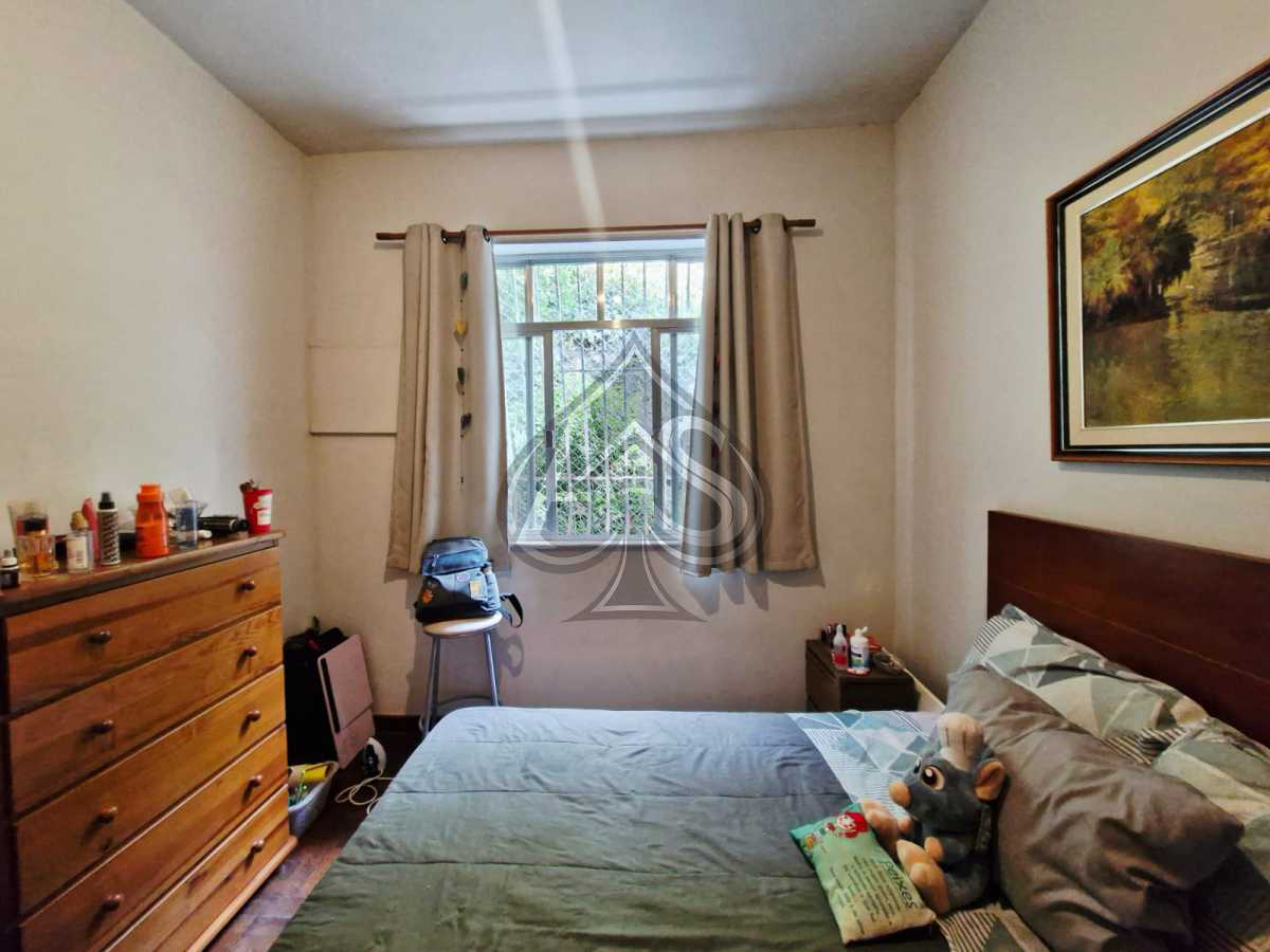 Conheça WhatsApp Image 2026-07-27 at 1 do imóvel - Apartamento 2 quartos à venda Copacabana, Rio de Janeiro - R$ 750.000 - AUAP20018 - 2 WhatsApp Image 2026-07-27 at 1 - 2