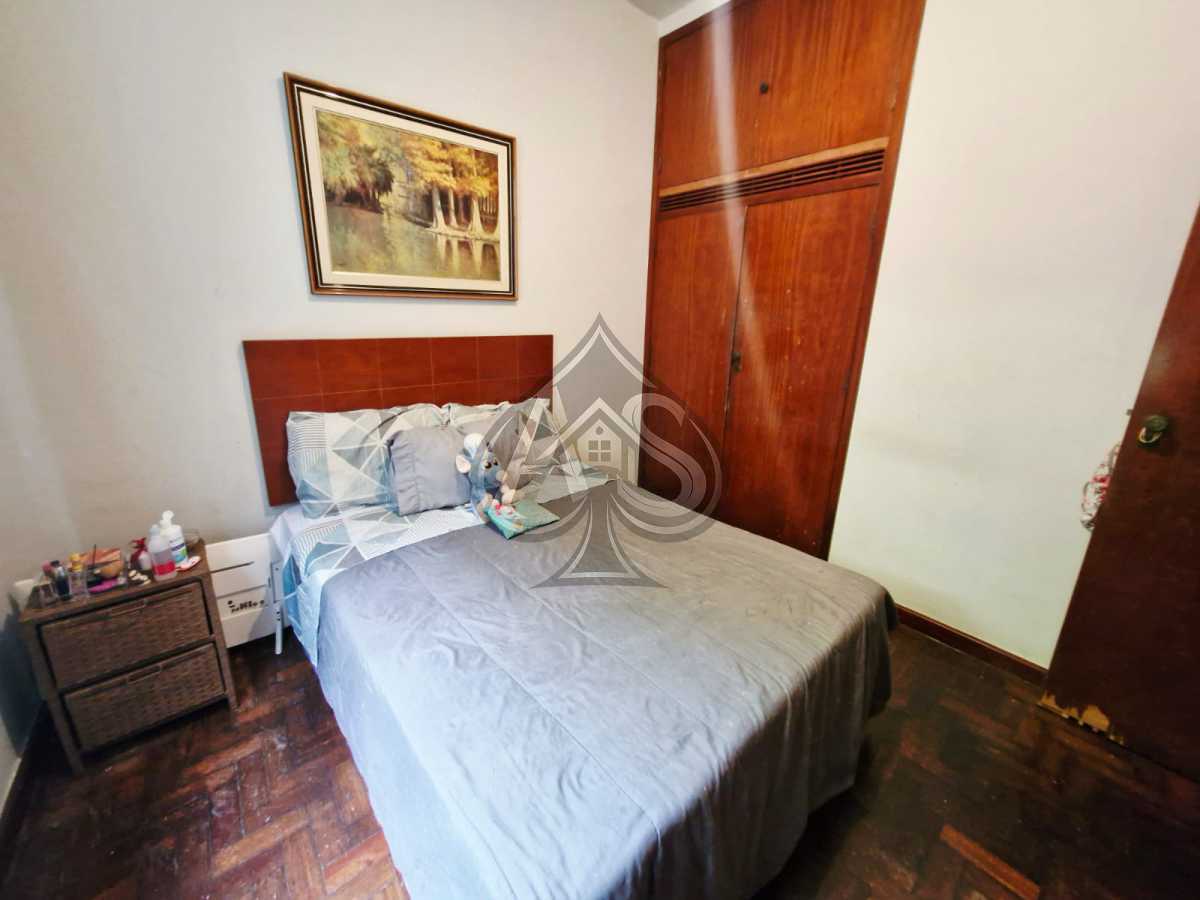 Conheça WhatsApp Image 2026-07-27 at 1 do imóvel - Apartamento 2 quartos à venda Copacabana, Rio de Janeiro - R$ 750.000 - AUAP20018 - 4 WhatsApp Image 2026-07-27 at 1 - 4