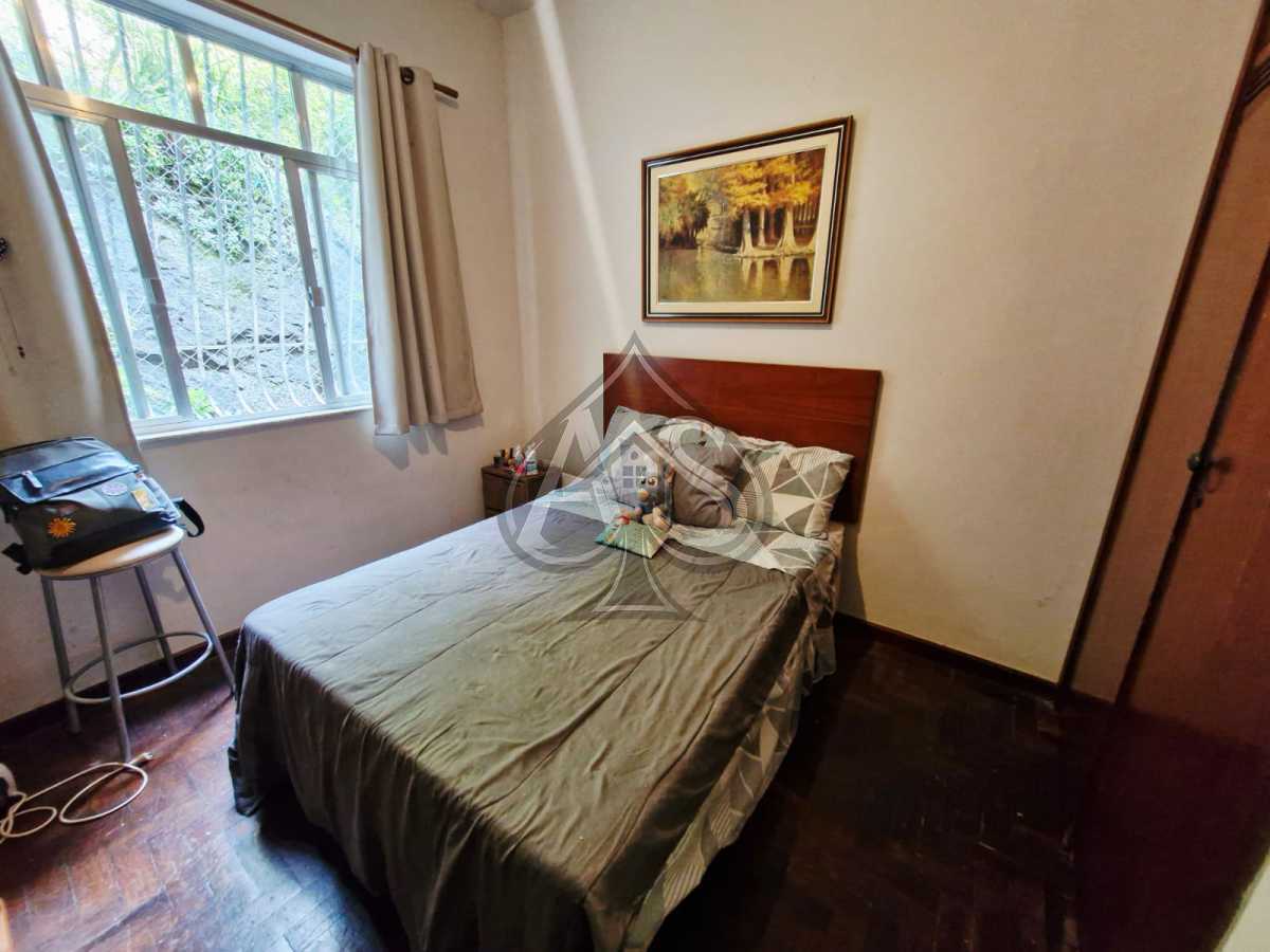 Conheça WhatsApp Image 2026-07-27 at 1 do imóvel - Apartamento 2 quartos à venda Copacabana, Rio de Janeiro - R$ 750.000 - AUAP20018 - 5 WhatsApp Image 2026-07-27 at 1 - 5