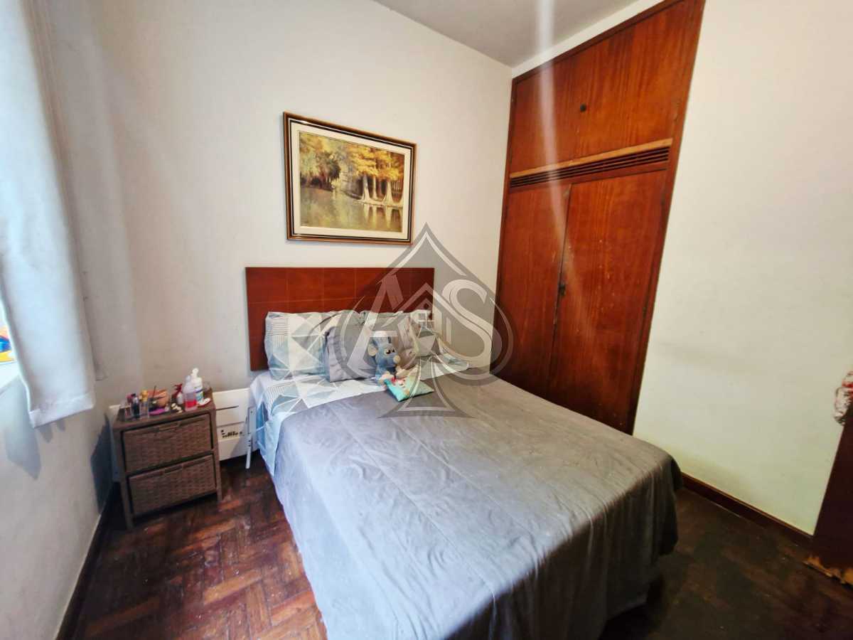 Conheça WhatsApp Image 2026-07-27 at 1 do imóvel - Apartamento 2 quartos à venda Copacabana, Rio de Janeiro - R$ 750.000 - AUAP20018 - 6 WhatsApp Image 2026-07-27 at 1 - 6