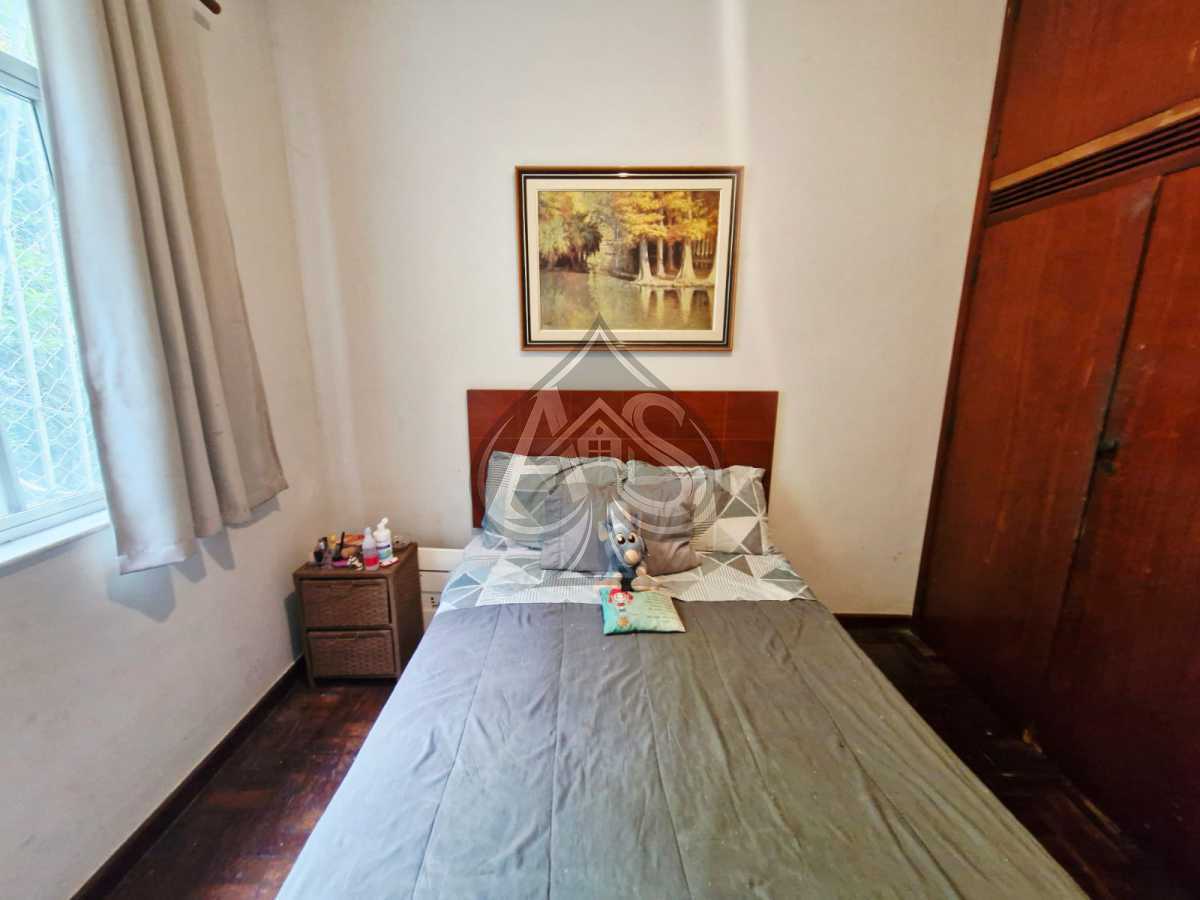 Conheça WhatsApp Image 2026-07-27 at 1 do imóvel - Apartamento 2 quartos à venda Copacabana, Rio de Janeiro - R$ 750.000 - AUAP20018 - 8 WhatsApp Image 2026-07-27 at 1 - 8