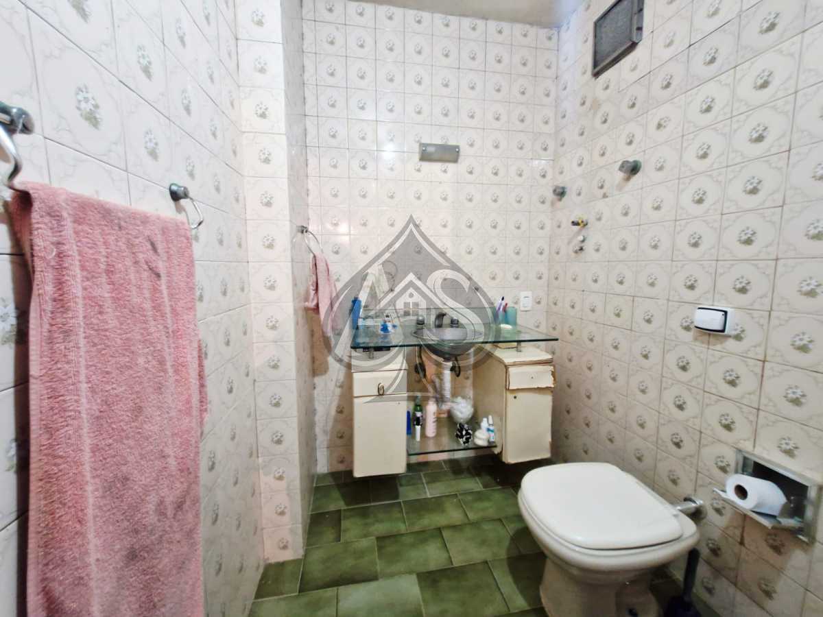 Conheça WhatsApp Image 2026-07-27 at 1 do imóvel - Apartamento 2 quartos à venda Copacabana, Rio de Janeiro - R$ 750.000 - AUAP20018 - 11 WhatsApp Image 2026-07-27 at 1 - 11