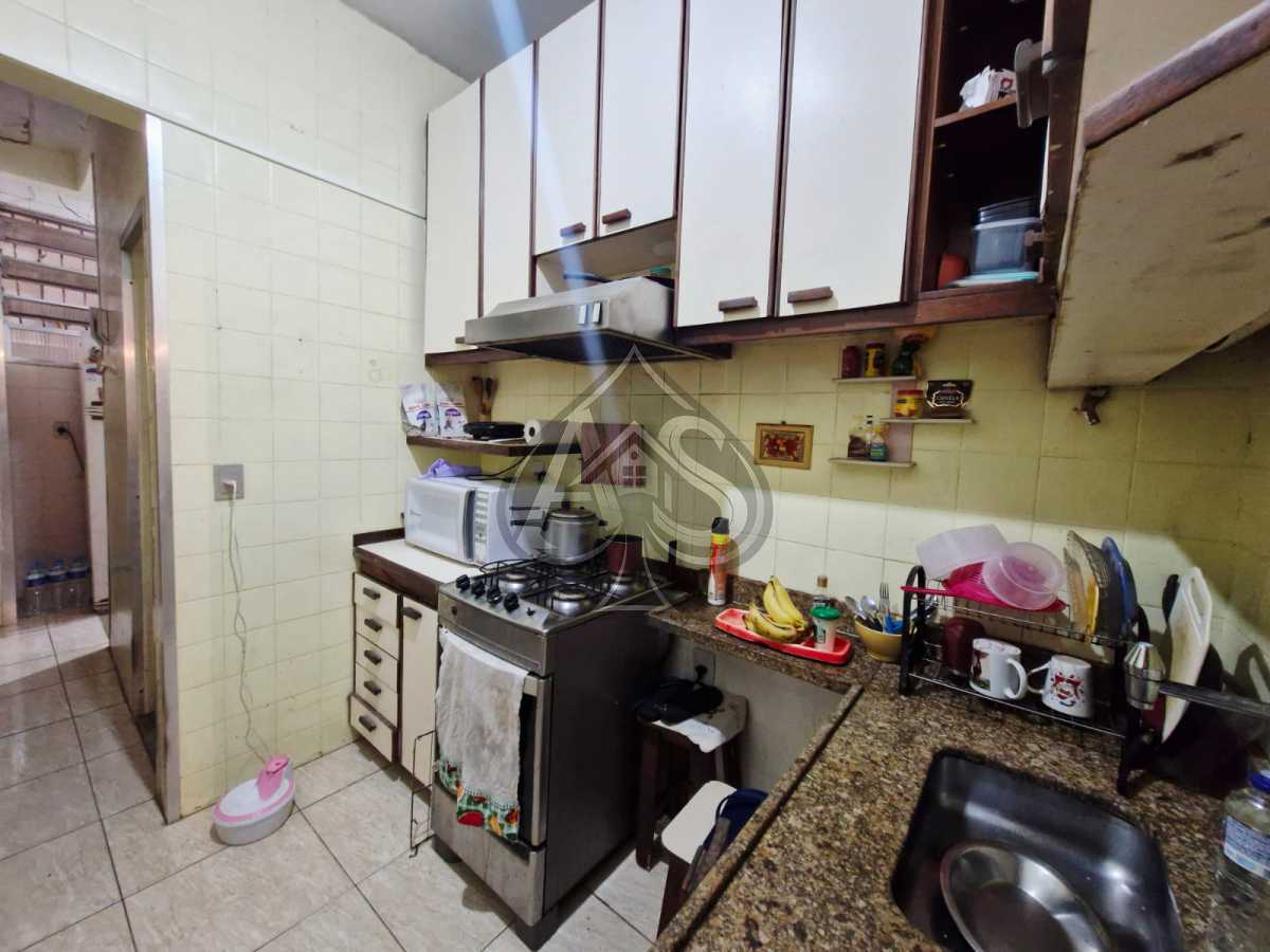 Conheça WhatsApp Image 2026-07-27 at 1 do imóvel - Apartamento 2 quartos à venda Copacabana, Rio de Janeiro - R$ 750.000 - AUAP20018 - 19 WhatsApp Image 2026-07-27 at 1 - 19