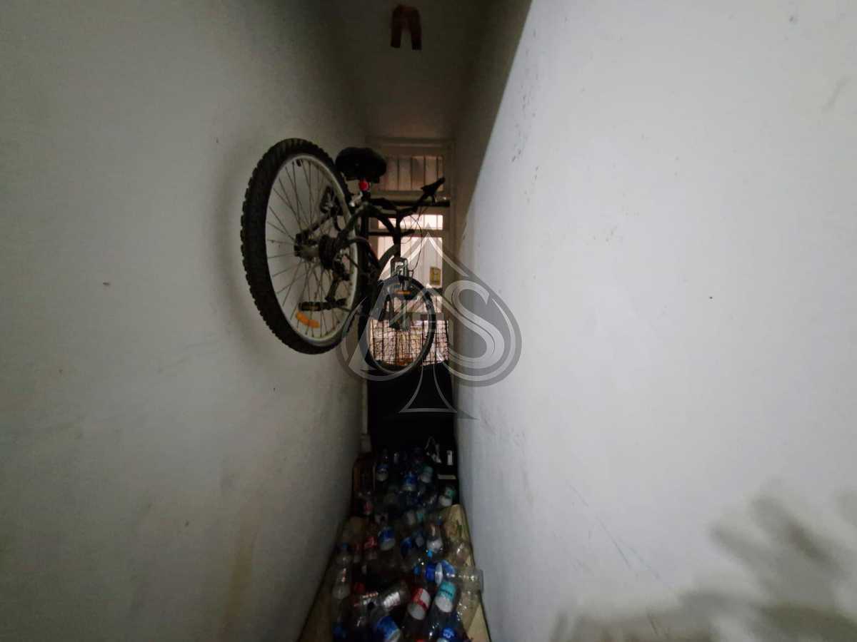 Conheça WhatsApp Image 2026-07-27 at 1 do imóvel - Apartamento 2 quartos à venda Copacabana, Rio de Janeiro - R$ 750.000 - AUAP20018 - 22 WhatsApp Image 2026-07-27 at 1 - 22
