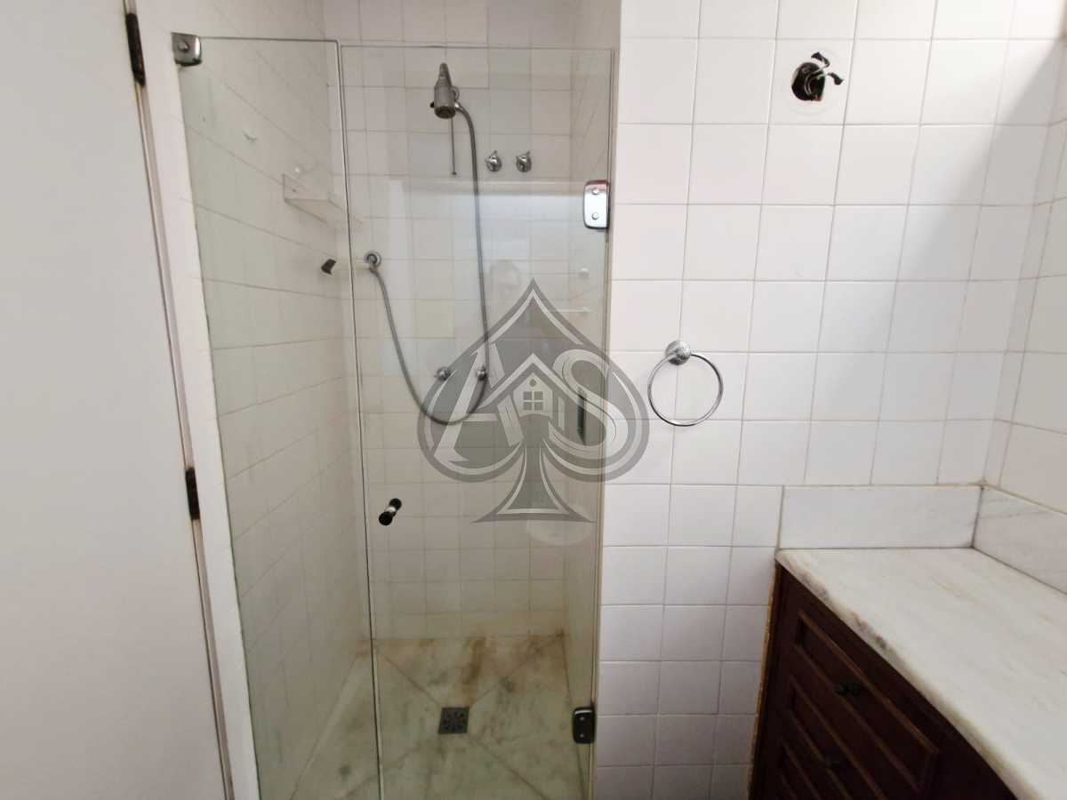 Conheça WhatsApp Image 2026-07-30 at 1 do imóvel - Apartamento 3 quartos à venda Copacabana, Rio de Janeiro - R$ 2.300.000 - AUAP30037 - 12 WhatsApp Image 2026-07-30 at 1 - 12