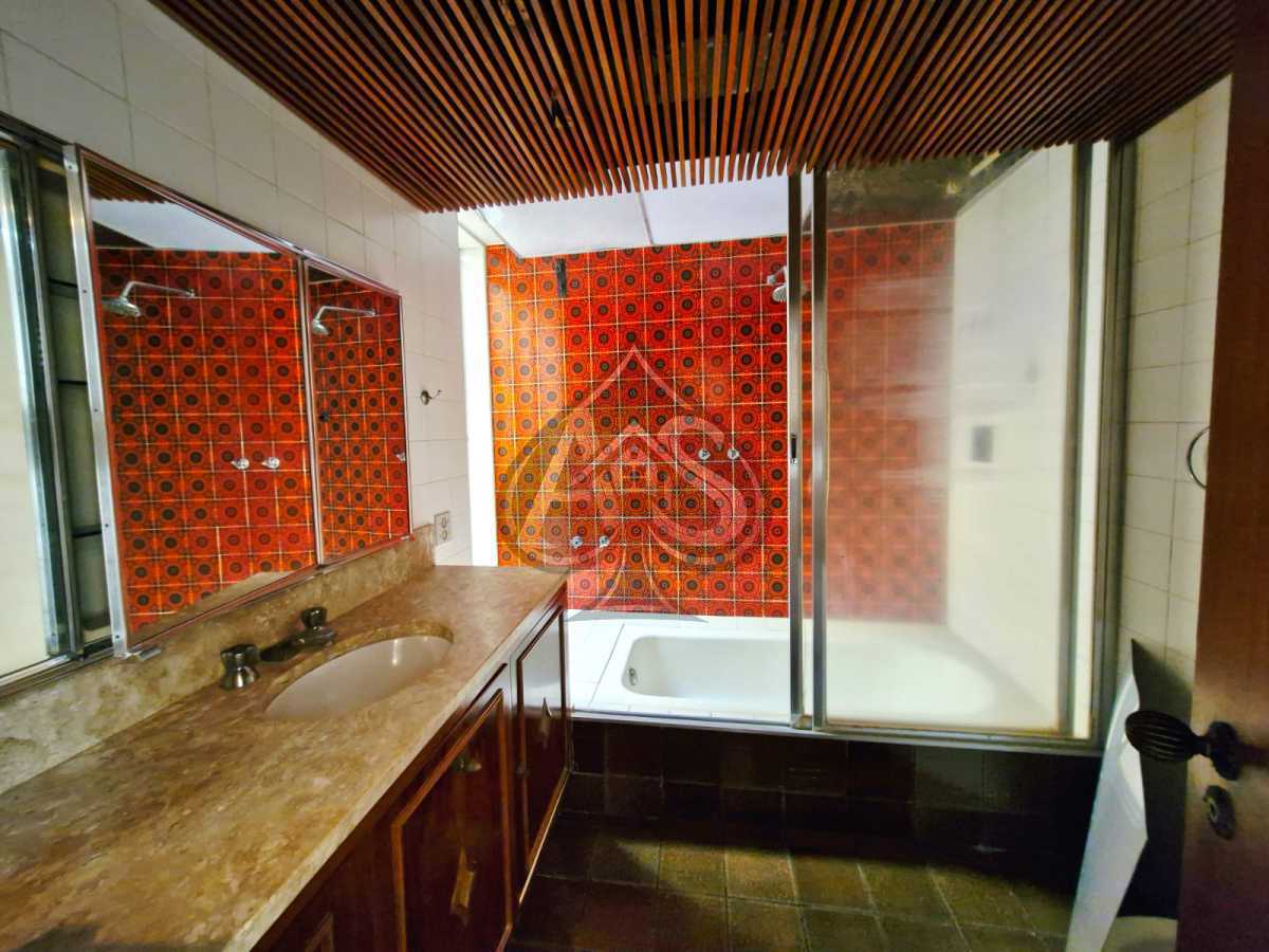 Conheça WhatsApp Image 2026-07-30 at 1 do imóvel - Apartamento 3 quartos à venda Copacabana, Rio de Janeiro - R$ 2.300.000 - AUAP30037 - 15 WhatsApp Image 2026-07-30 at 1 - 15