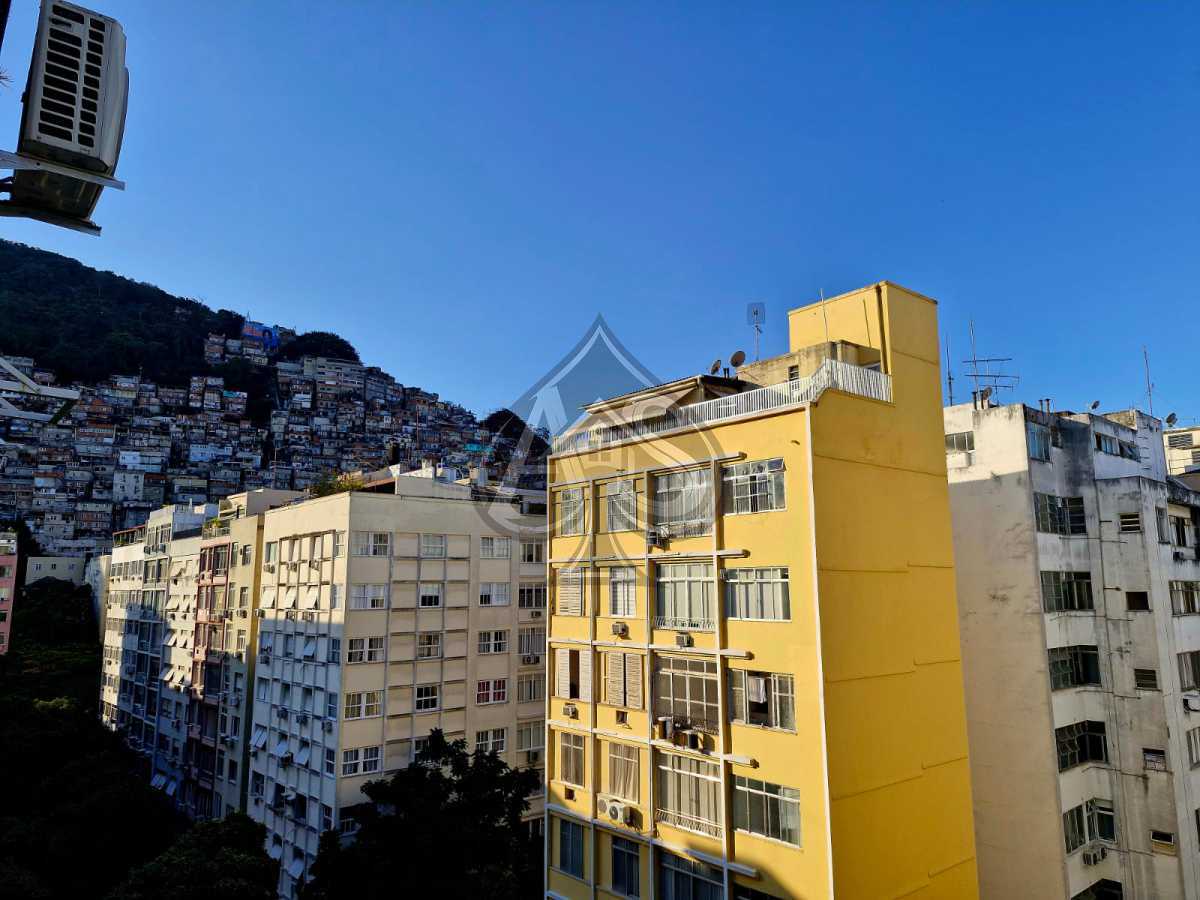Conheça WhatsApp Image 2026-07-30 at 1 do imóvel - Apartamento 3 quartos à venda Copacabana, Rio de Janeiro - R$ 2.300.000 - AUAP30038 - 2 WhatsApp Image 2026-07-30 at 1 - 2