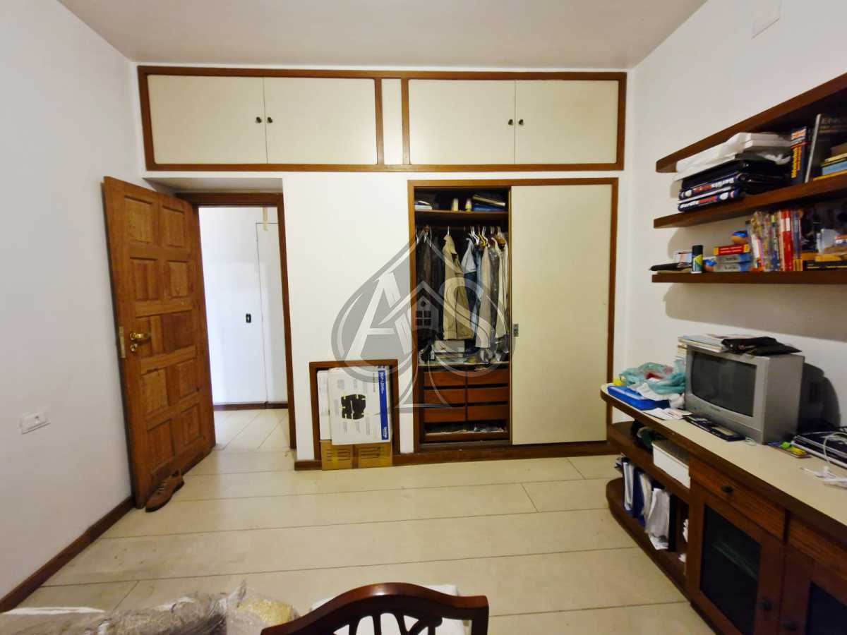 Conheça WhatsApp Image 2026-07-30 at 1 do imóvel - Apartamento 3 quartos à venda Copacabana, Rio de Janeiro - R$ 2.300.000 - AUAP30038 - 15 WhatsApp Image 2026-07-30 at 1 - 15