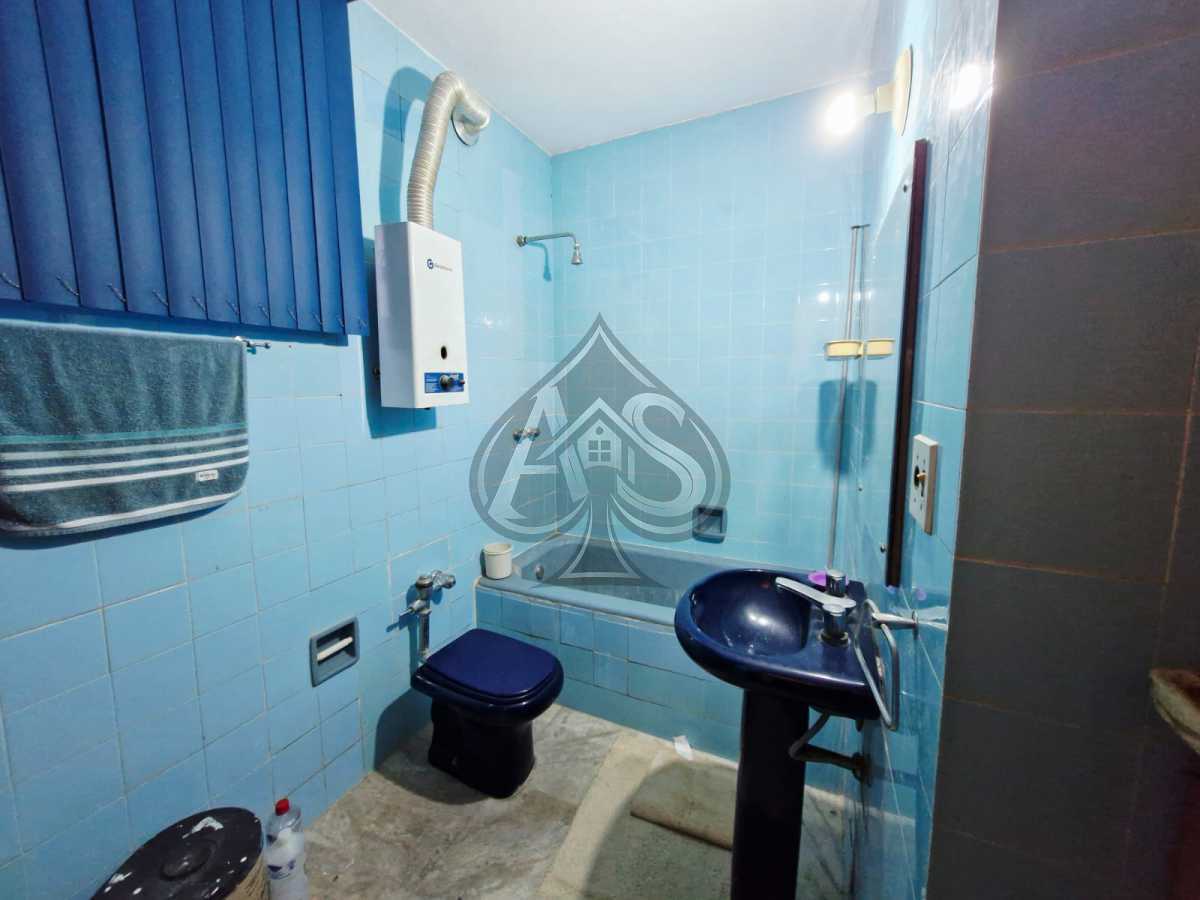 Conheça WhatsApp Image 2026-07-30 at 1 do imóvel - Apartamento 3 quartos à venda Copacabana, Rio de Janeiro - R$ 2.300.000 - AUAP30038 - 23 WhatsApp Image 2026-07-30 at 1 - 23
