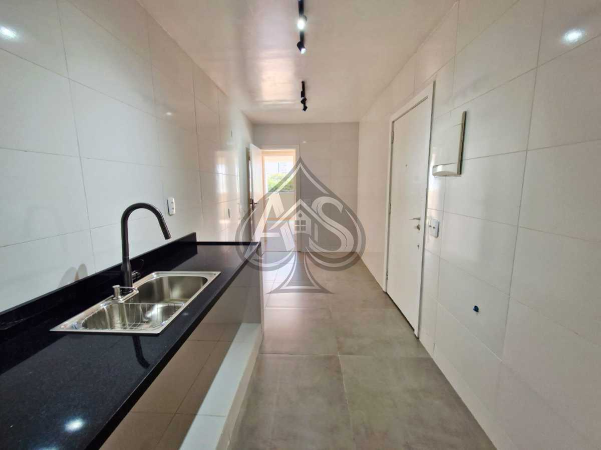Conheça WhatsApp Image 2026-08-04 at 1 do imóvel - Apartamento 4 quartos à venda Ipanema, Rio de Janeiro - R$ 2.945.000 - AUAP40012 - 20 WhatsApp Image 2026-08-04 at 1 - 20