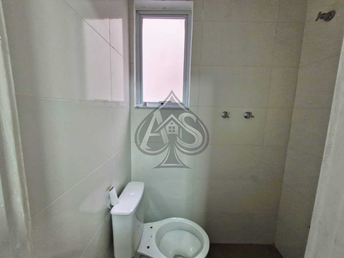 Conheça WhatsApp Image 2026-08-04 at 1 do imóvel - Apartamento 4 quartos à venda Ipanema, Rio de Janeiro - R$ 2.945.000 - AUAP40012 - 23 WhatsApp Image 2026-08-04 at 1 - 23
