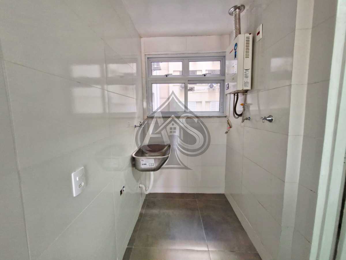 Conheça WhatsApp Image 2026-08-04 at 1 do imóvel - Apartamento 4 quartos à venda Ipanema, Rio de Janeiro - R$ 2.945.000 - AUAP40012 - 22 WhatsApp Image 2026-08-04 at 1 - 22