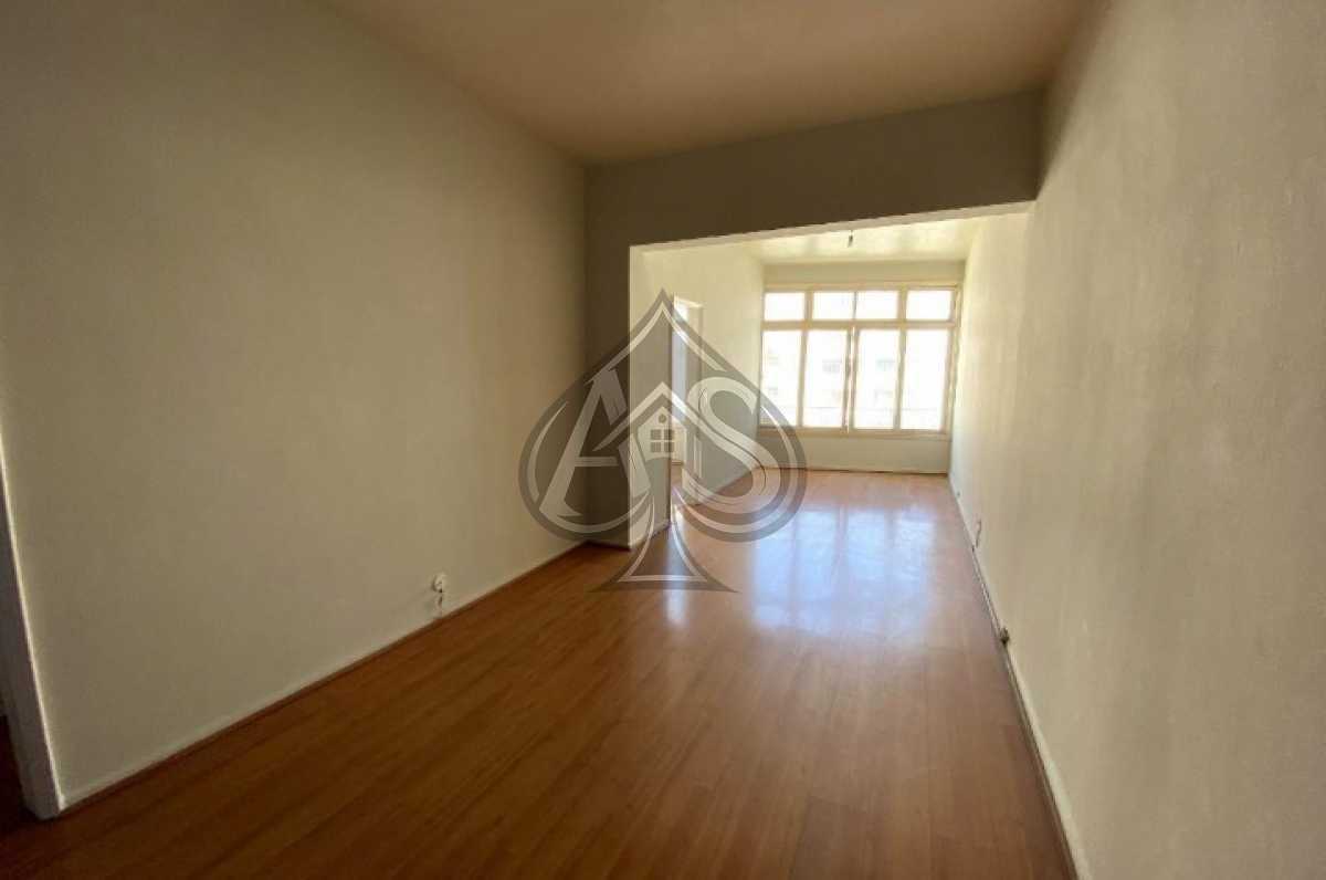 Conheça Captura de tela 2026-08-06 103 do imóvel - Apartamento 3 quartos à venda Copacabana, Rio de Janeiro - R$ 1.250.000 - AUAP30040 - 2 Captura de tela 2026-08-06 103 - 2