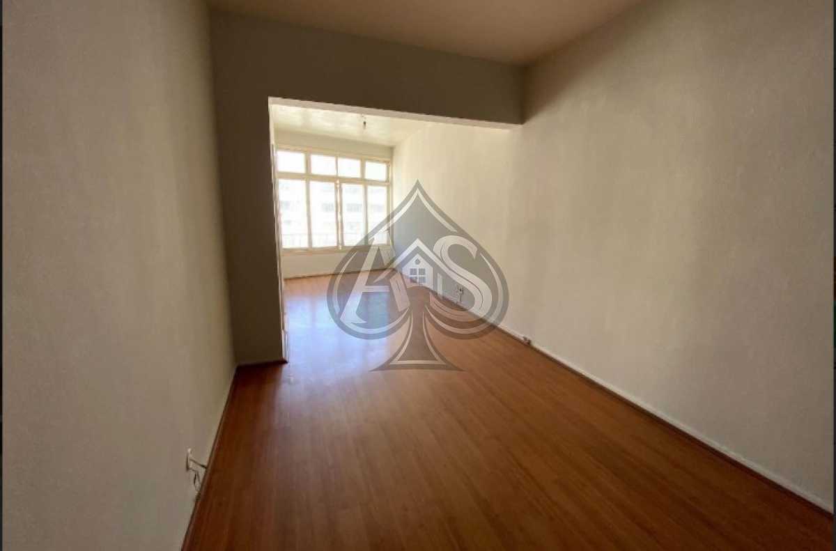 Conheça Captura de tela 2026-08-06 103 do imóvel - Apartamento 3 quartos à venda Copacabana, Rio de Janeiro - R$ 1.250.000 - AUAP30040 - 3 Captura de tela 2026-08-06 103 - 3
