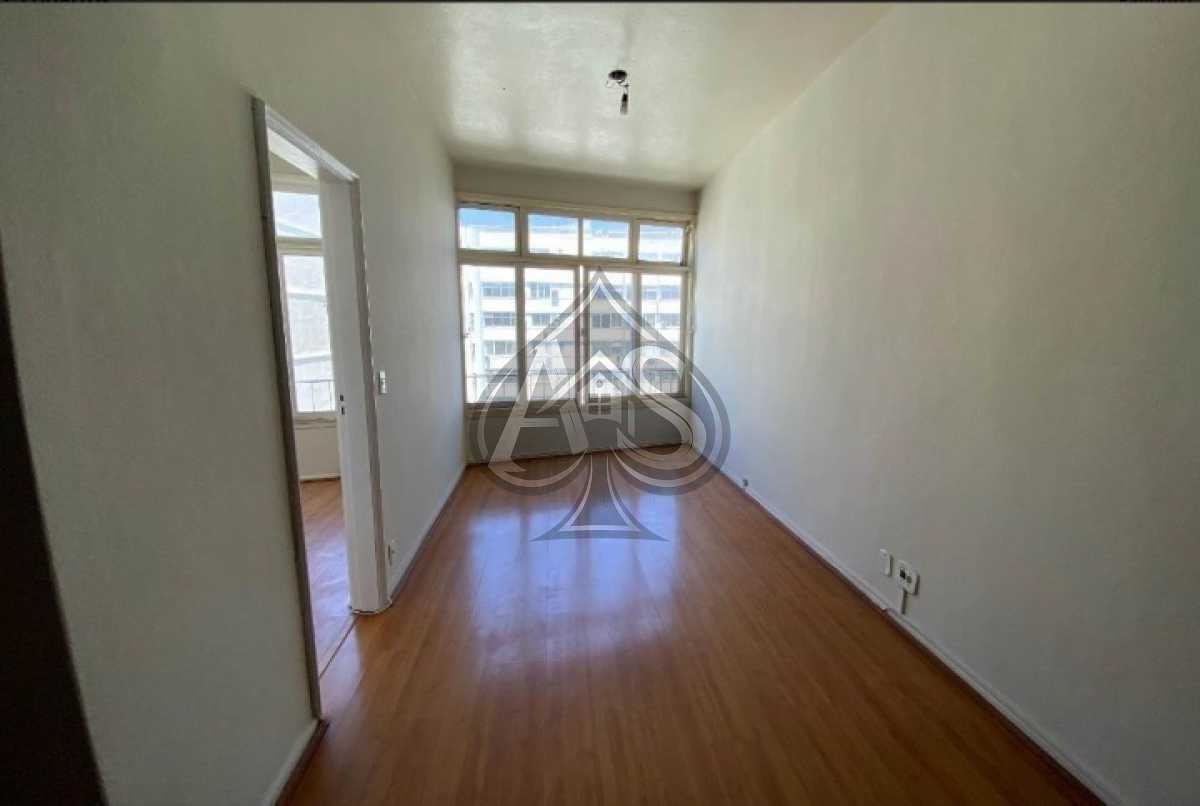 Conheça Captura de tela 2026-08-06 103 do imóvel - Apartamento 3 quartos à venda Copacabana, Rio de Janeiro - R$ 1.250.000 - AUAP30040 - 4 Captura de tela 2026-08-06 103 - 4