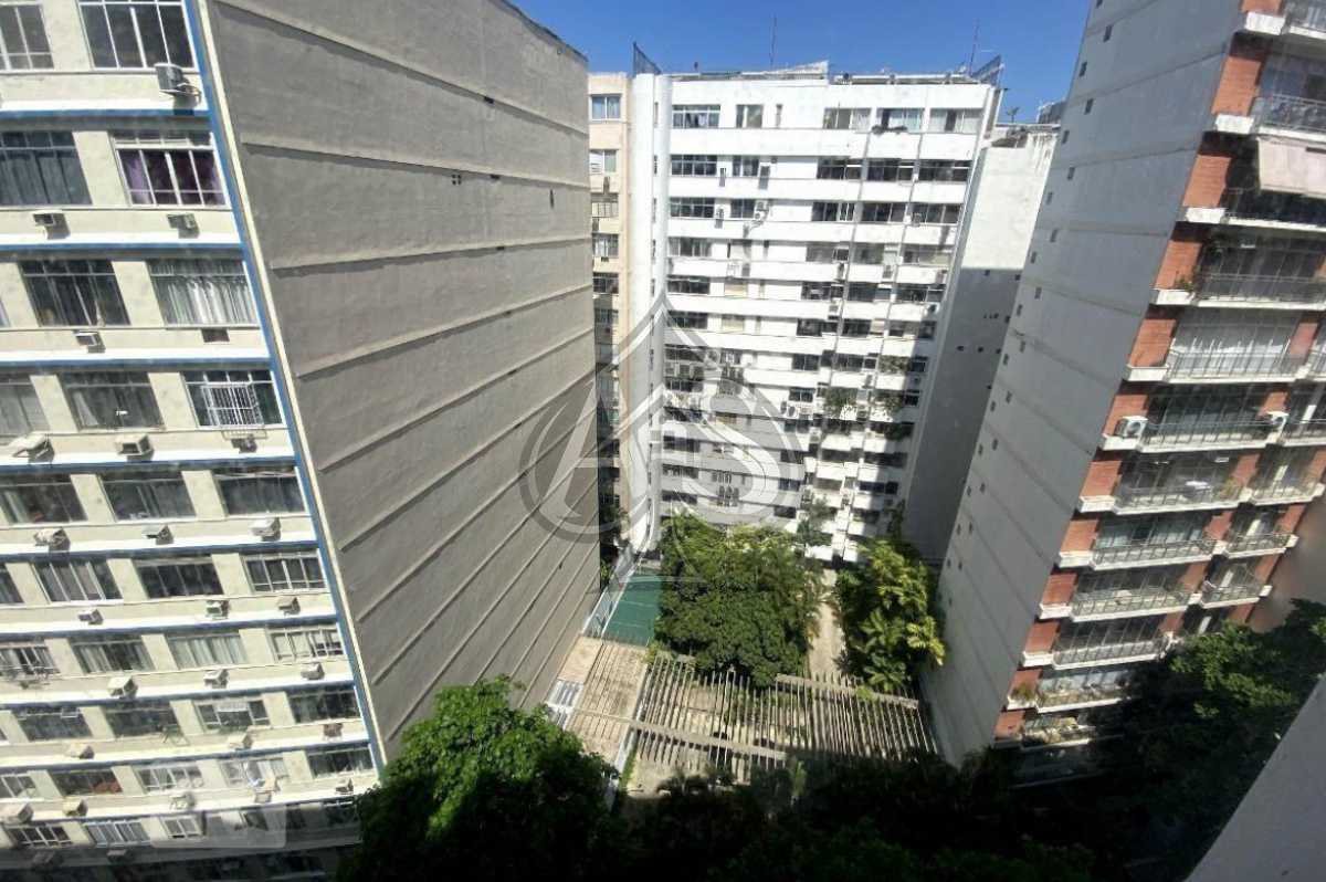 Conheça Captura de tela 2026-08-06 103 do imóvel - Apartamento 3 quartos à venda Copacabana, Rio de Janeiro - R$ 1.250.000 - AUAP30040 - 1 Captura de tela 2026-08-06 103 - 1