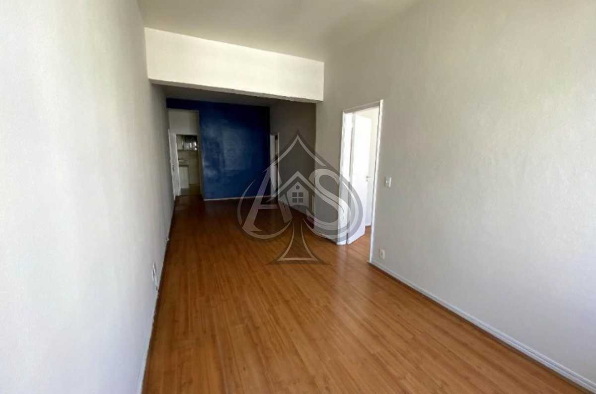 Conheça Captura de tela 2026-08-06 103 do imóvel - Apartamento 3 quartos à venda Copacabana, Rio de Janeiro - R$ 1.250.000 - AUAP30040 - 5 Captura de tela 2026-08-06 103 - 5