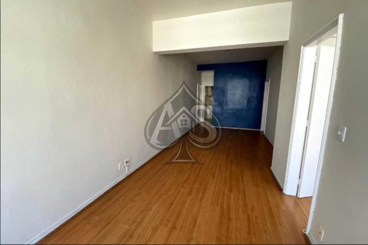 Conheça Captura de tela 2026-08-06 103 do imóvel - Apartamento 3 quartos à venda Copacabana, Rio de Janeiro - R$ 1.250.000 - AUAP30040 - 6 Captura de tela 2026-08-06 103 - 6