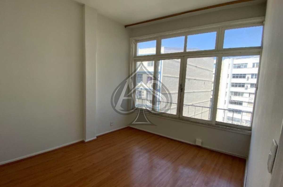 Conheça Captura de tela 2026-08-06 103 do imóvel - Apartamento 3 quartos à venda Copacabana, Rio de Janeiro - R$ 1.250.000 - AUAP30040 - 7 Captura de tela 2026-08-06 103 - 7